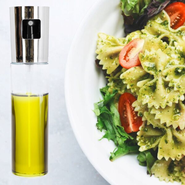 Dozatorius aliejui, actui – 100 ml