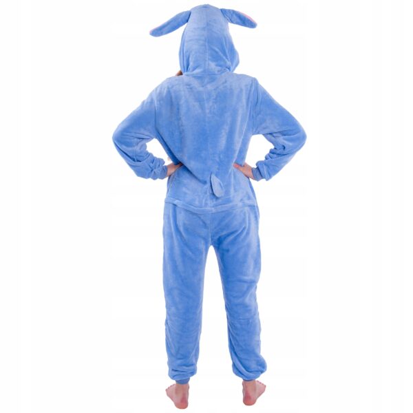 Stitch pižama vaikams